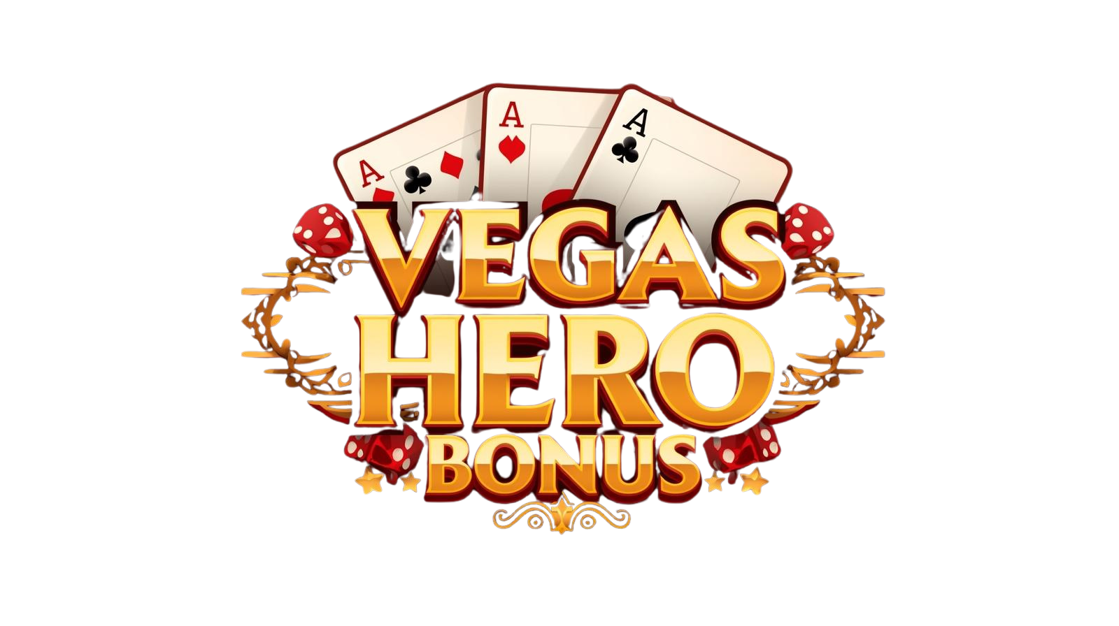 Vegas-herobonus